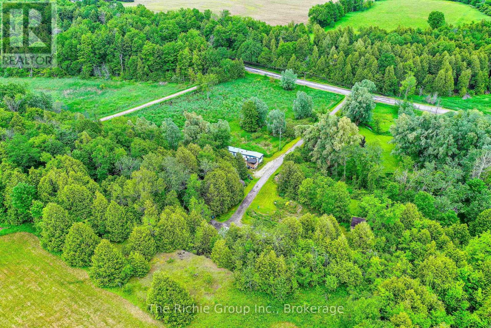 18023 Horseshoe Hill Road Property Photo 7