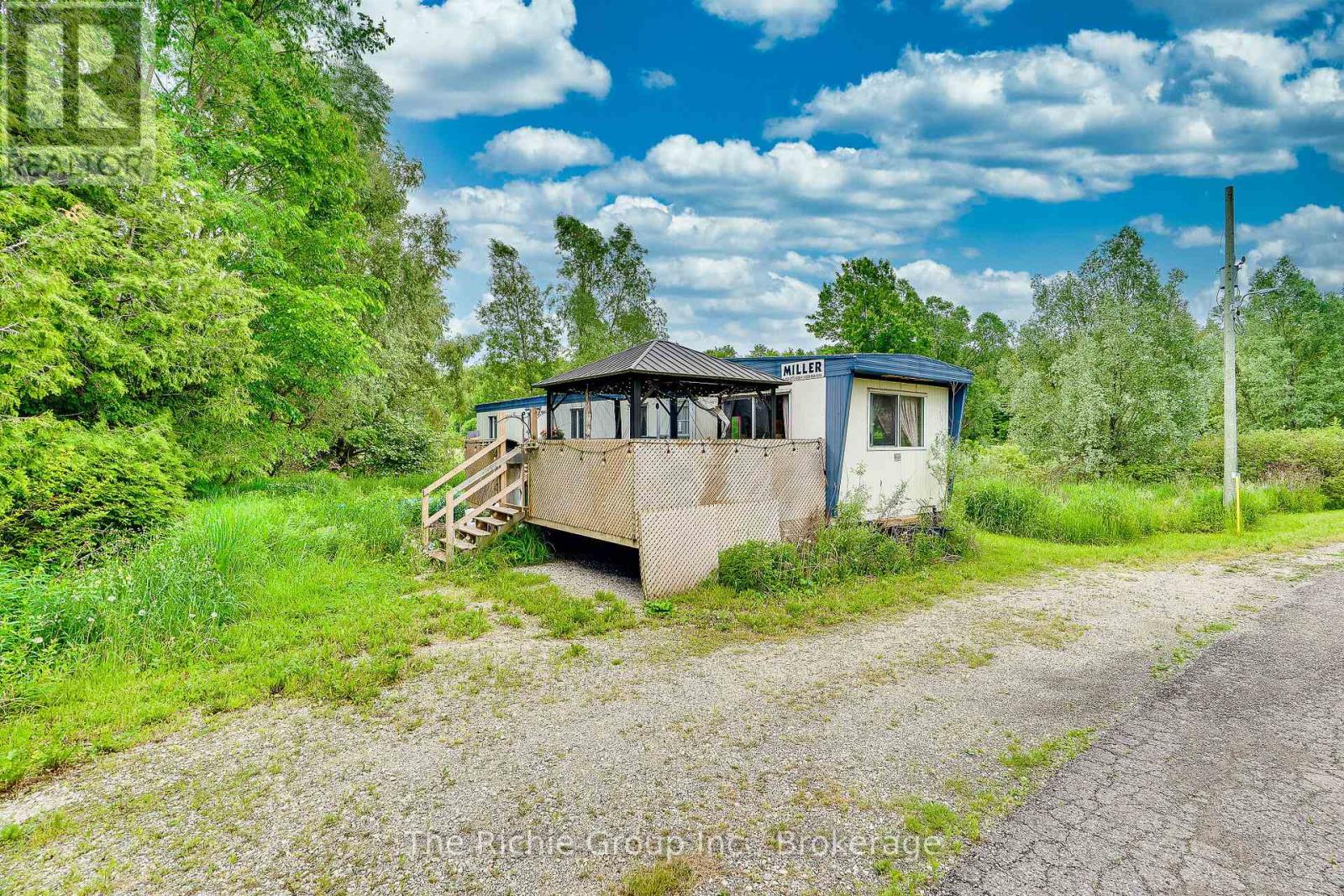 18023 Horseshoe Hill Road Property Photo 8