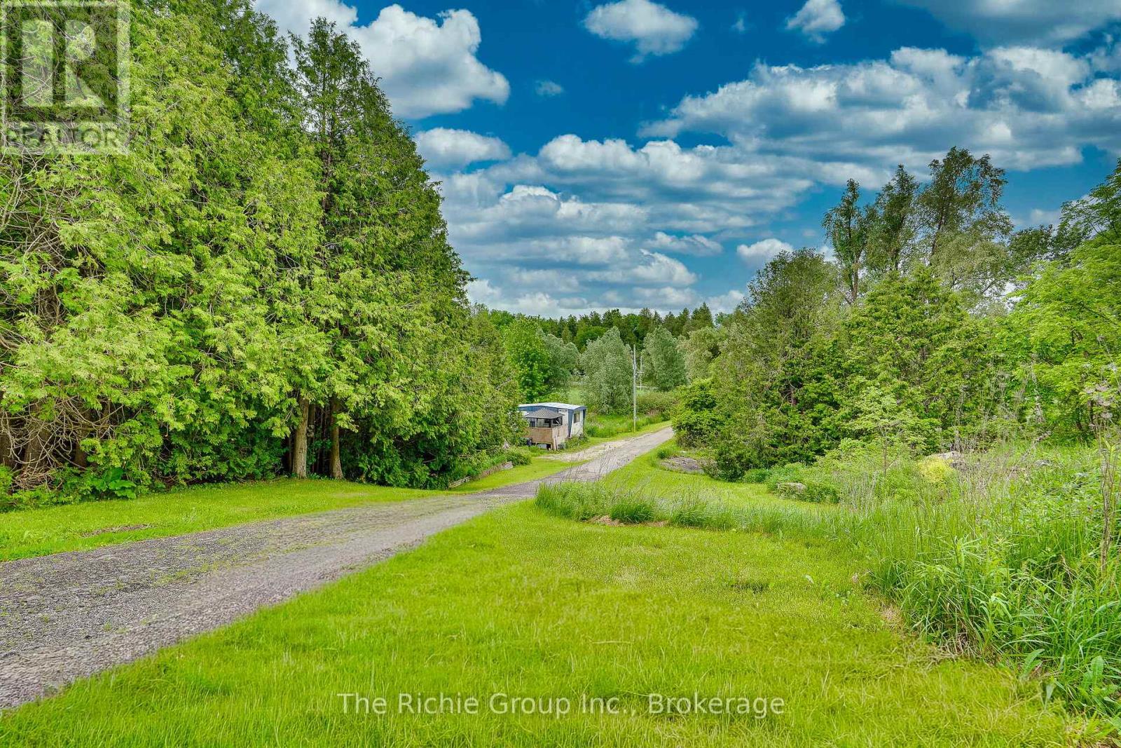 18023 Horseshoe Hill Road Property Photo 10