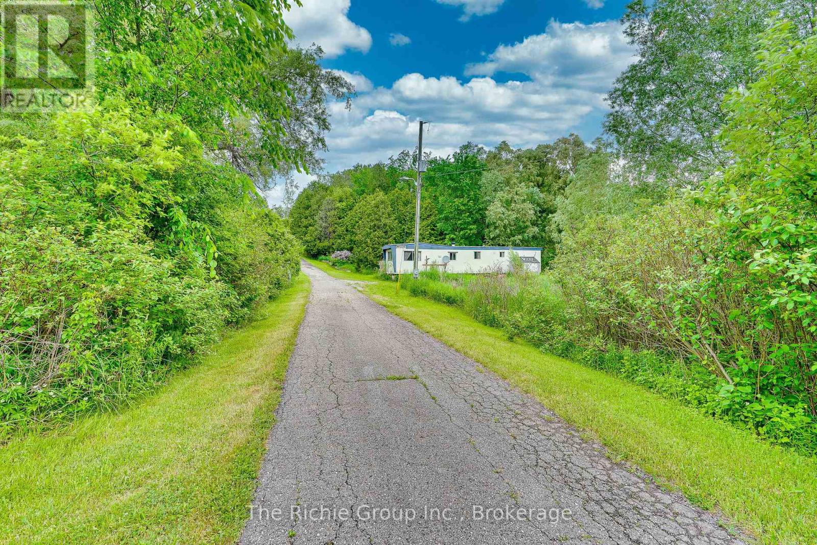18023 Horseshoe Hill Road Property Photo 12
