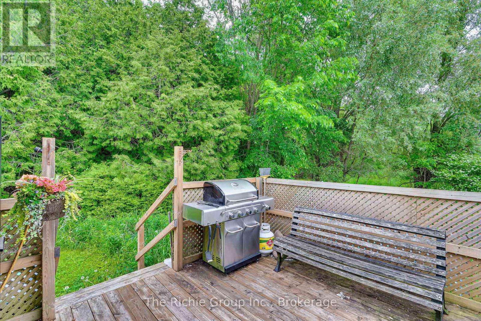 18023 Horseshoe Hill Road Property Photo 13