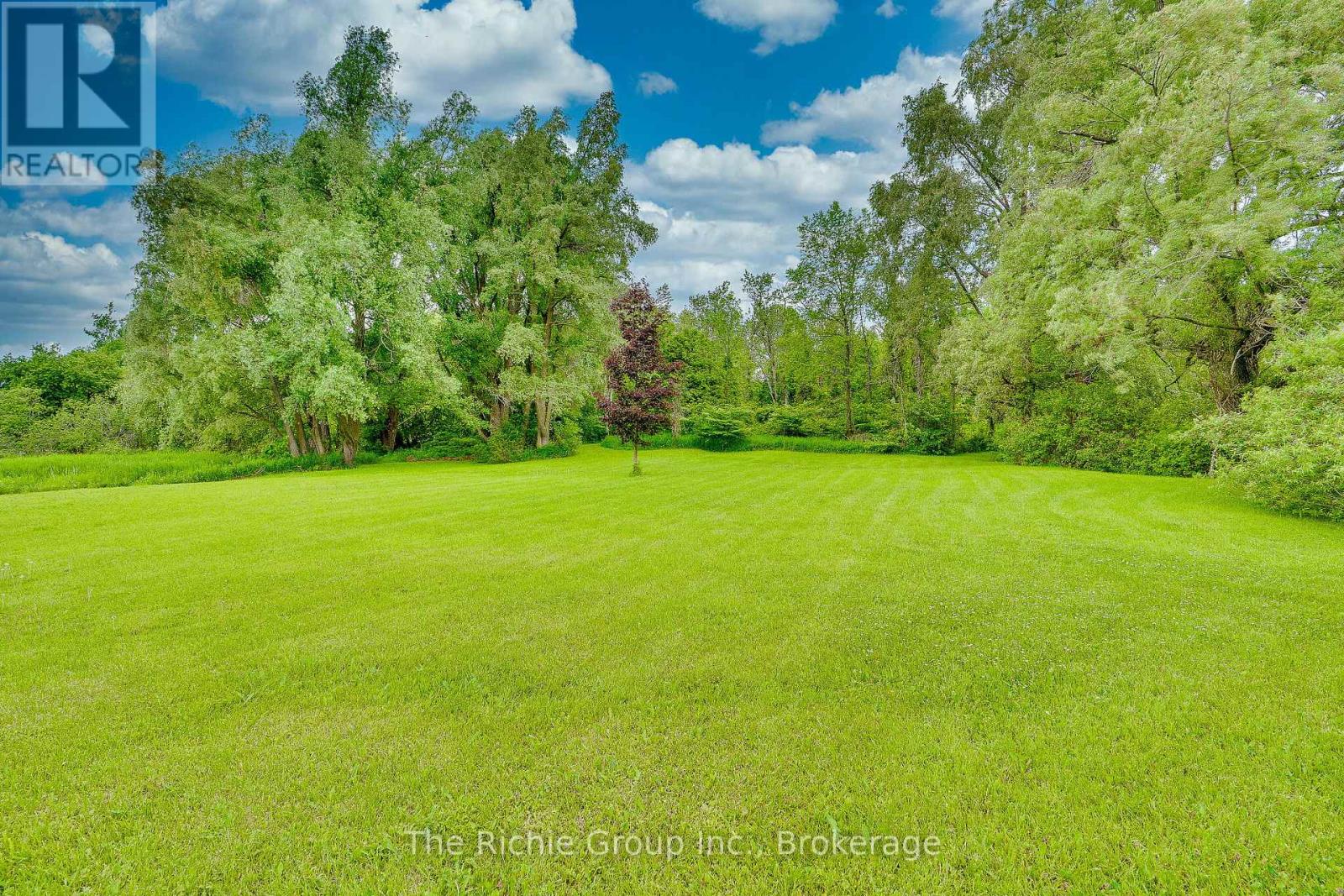 18023 Horseshoe Hill Road Property Photo 14