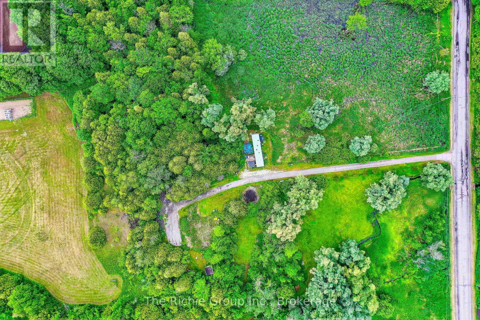 18023 Horseshoe Hill Road Property Photo 15