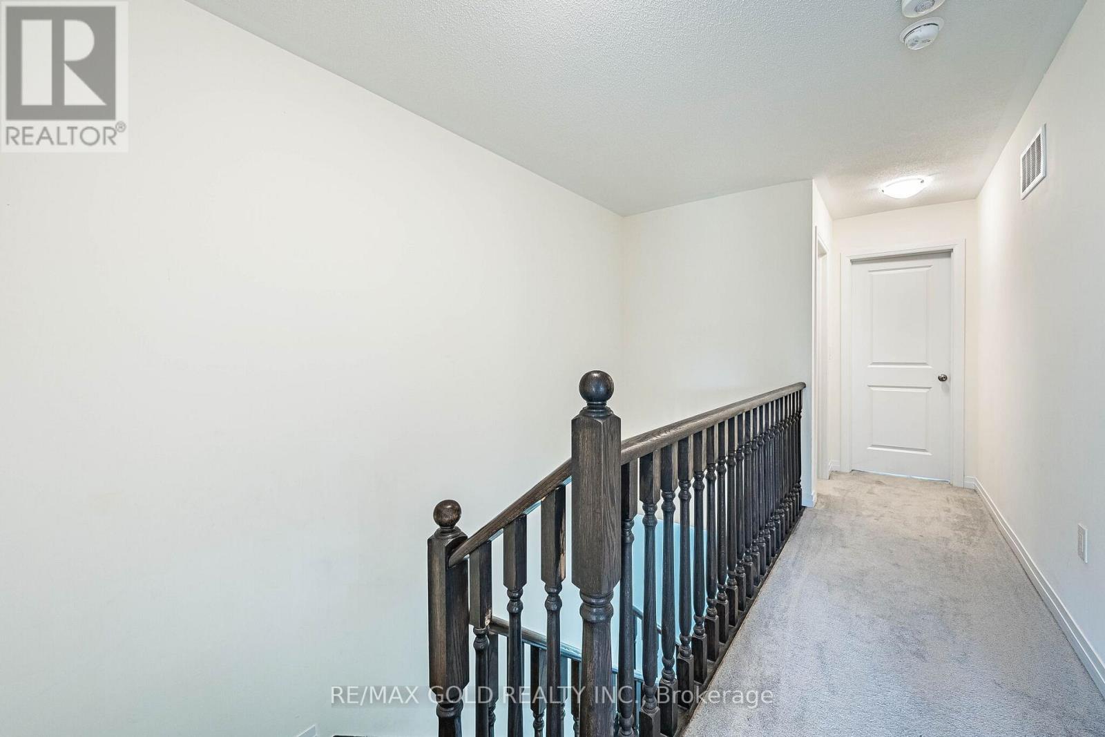16 Brixham Lane Property Photo 24