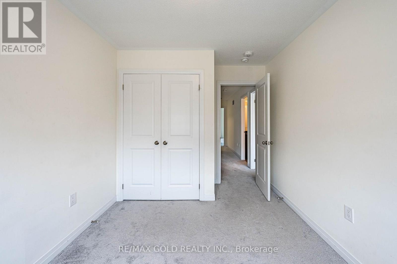 16 Brixham Lane Property Photo 36