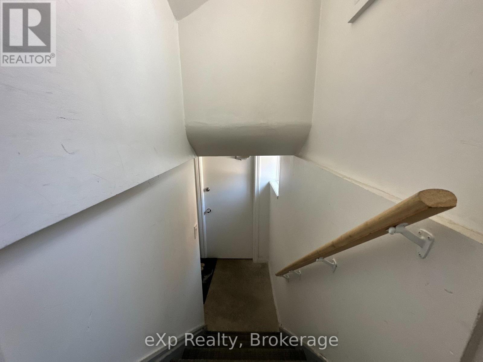3 - 36 Second Street Property Photo 24
