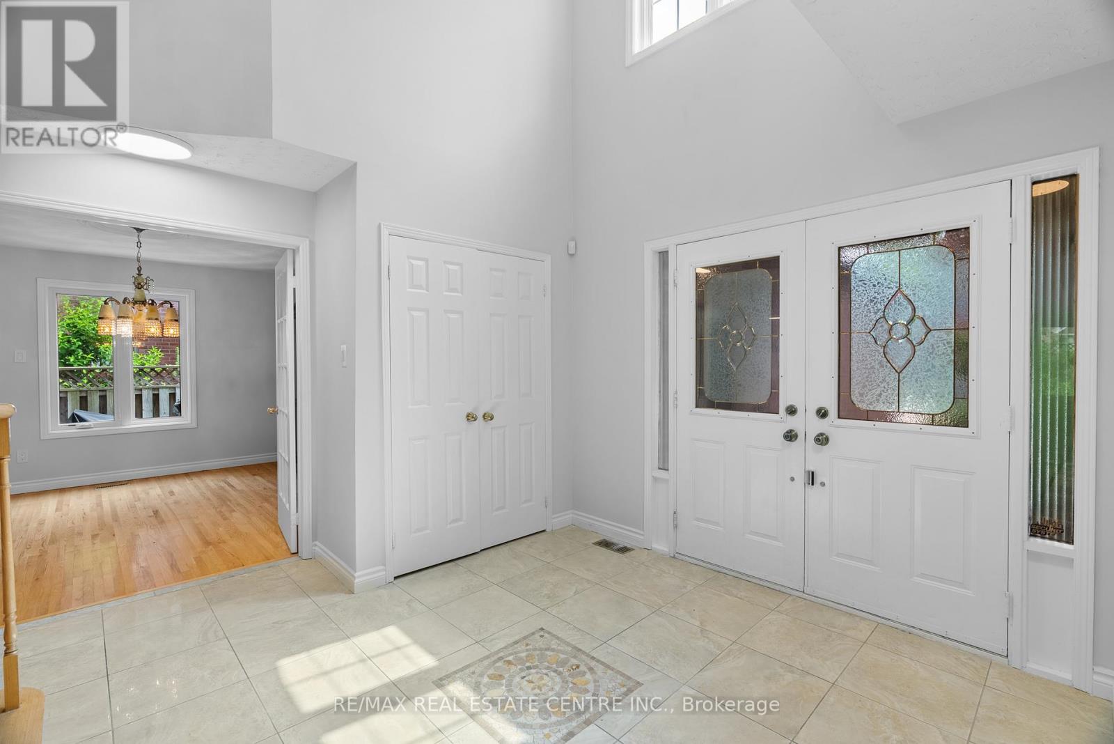 4623 Hewicks Lane Property Photo 7