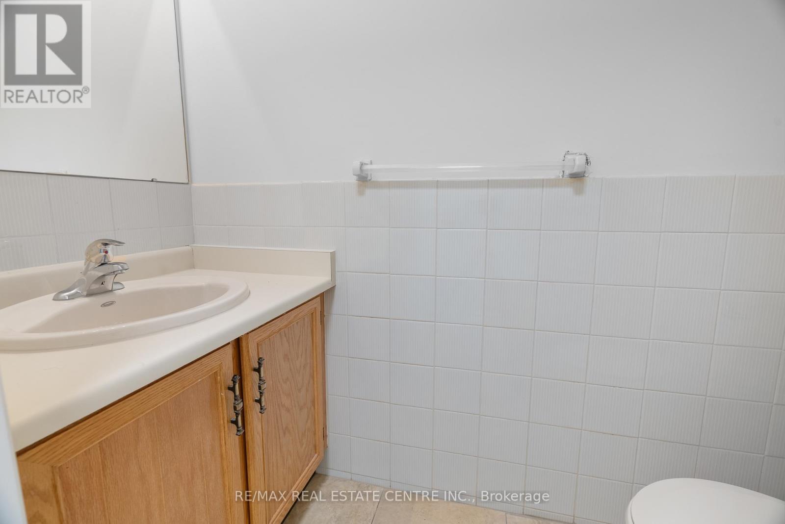 4623 Hewicks Lane Property Photo 20