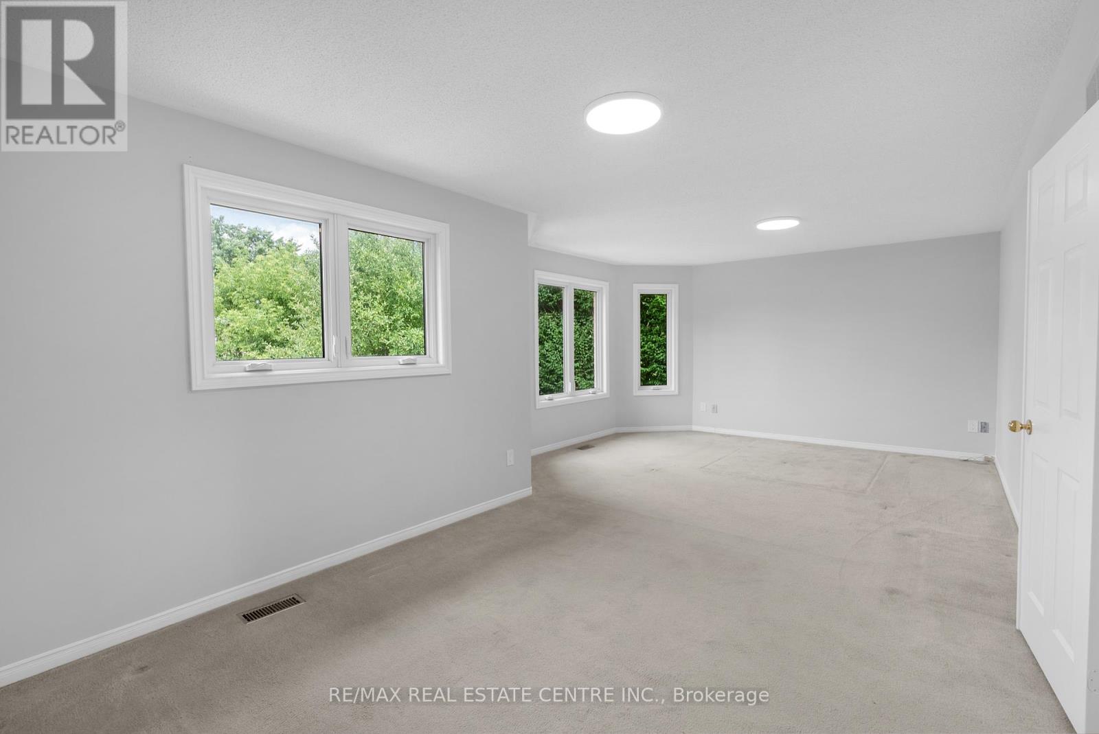 4623 Hewicks Lane Property Photo 27