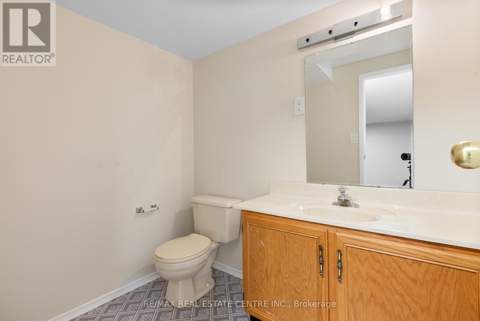 4623 Hewicks Lane Property Photo 35
