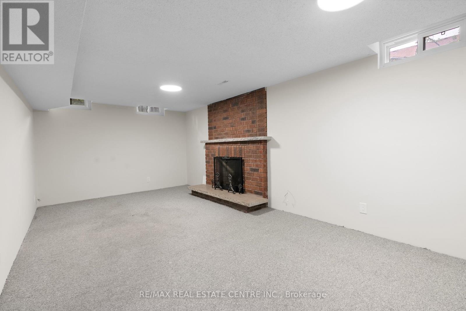 4623 Hewicks Lane Property Photo 37