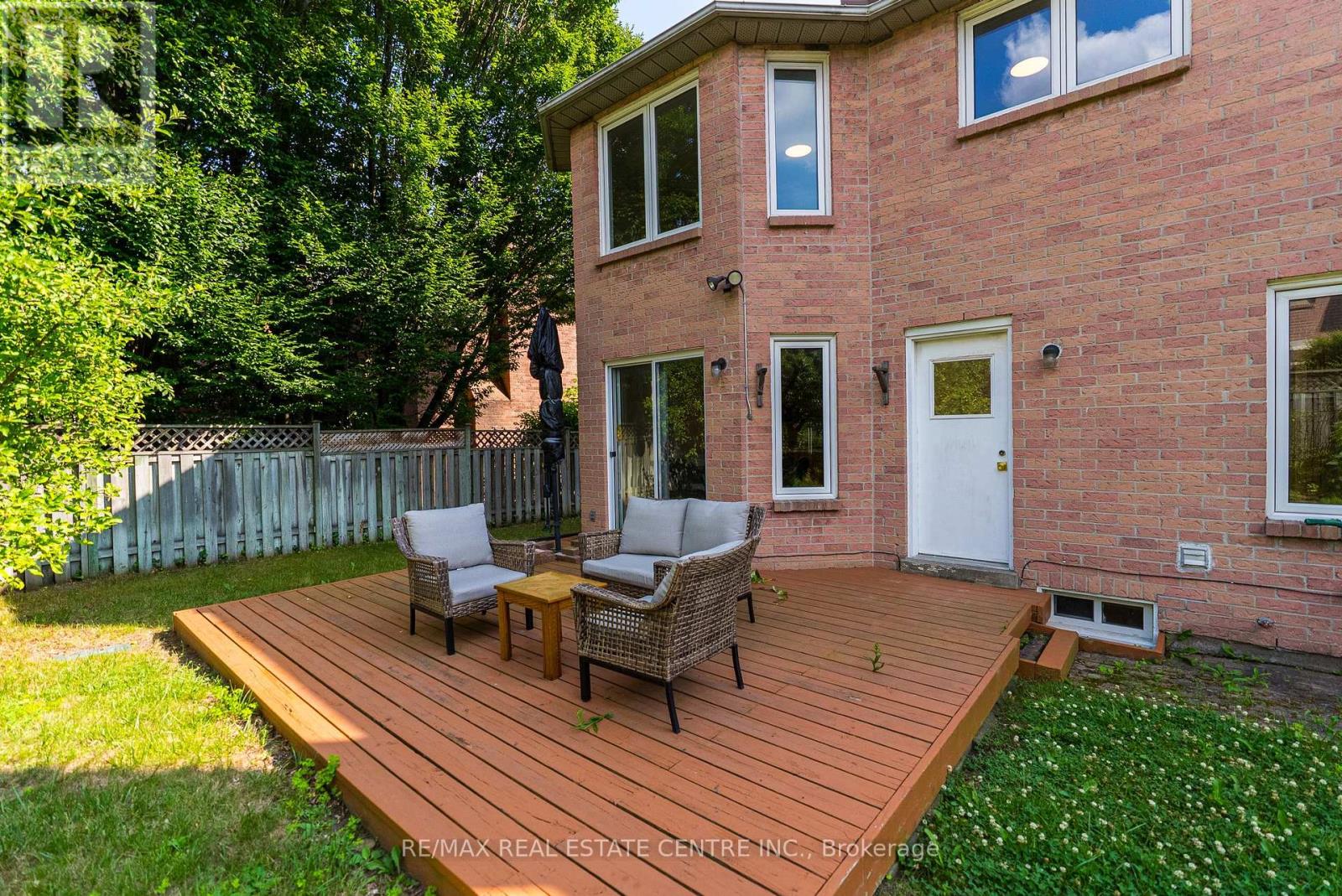 4623 Hewicks Lane Property Photo 44