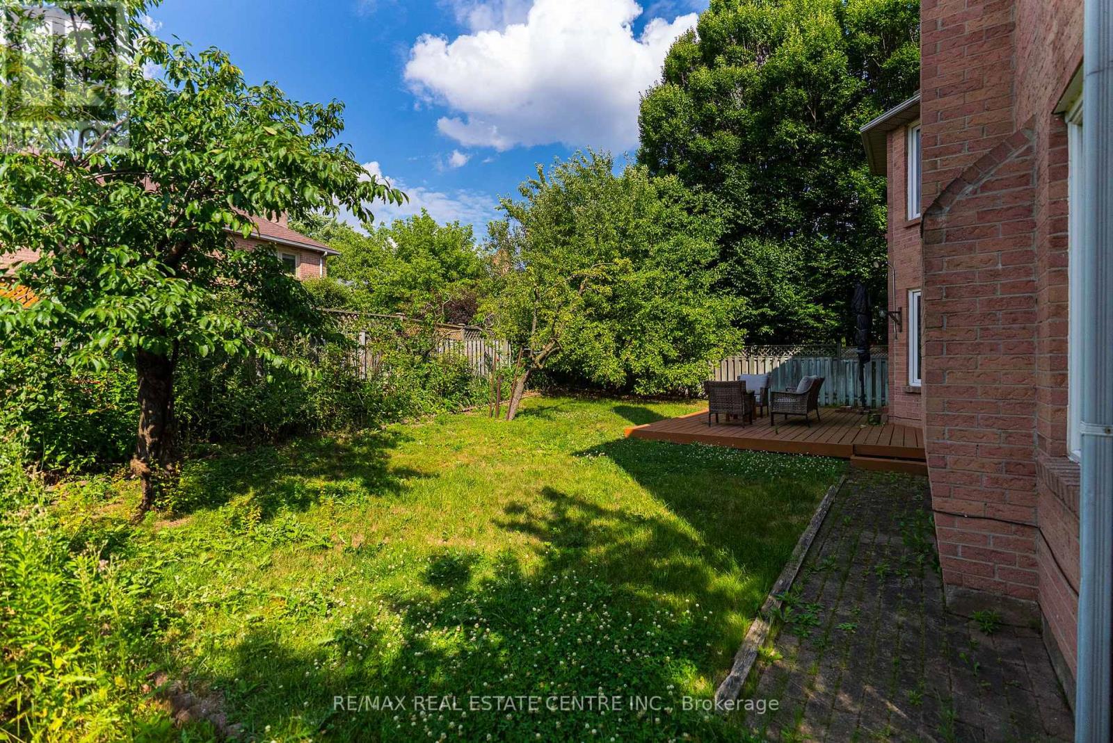 4623 Hewicks Lane Property Photo 46