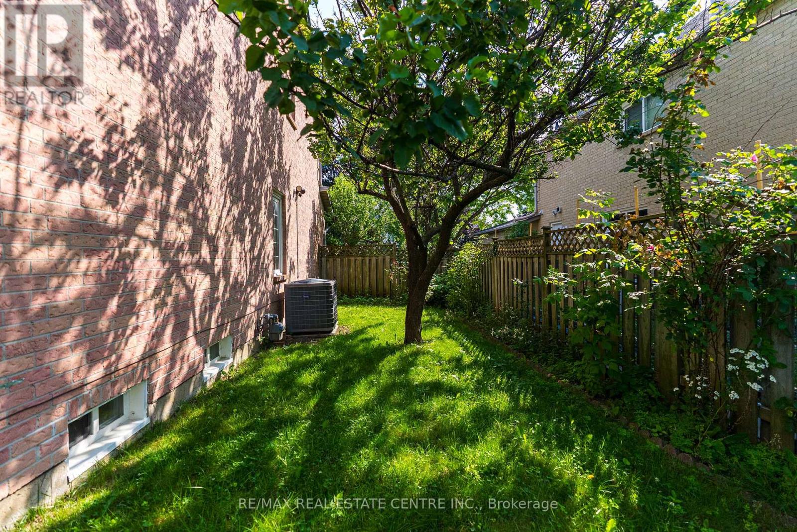 4623 Hewicks Lane Property Photo 47