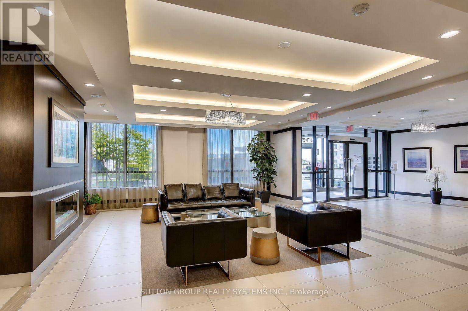 Ph11 - 1070 Sheppard Avenue W Property Photo 2