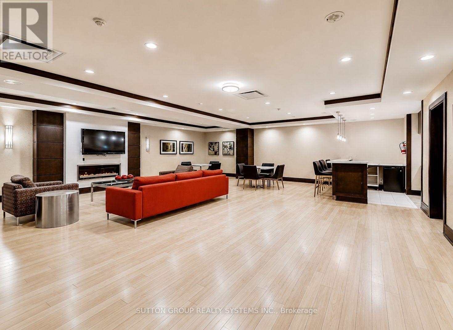 Ph11 - 1070 Sheppard Avenue W Property Photo 3