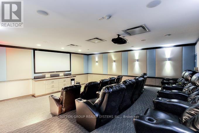 Ph11 - 1070 Sheppard Avenue W Property Photo 6