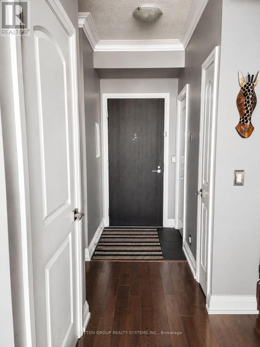 Ph11 - 1070 Sheppard Avenue W Property Photo 7