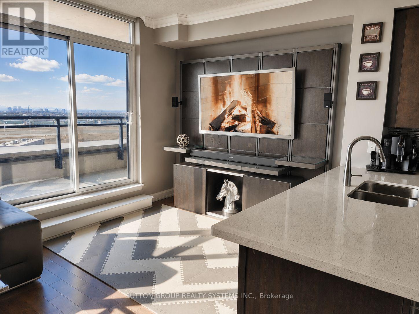 Ph11 - 1070 Sheppard Avenue W Property Photo 11