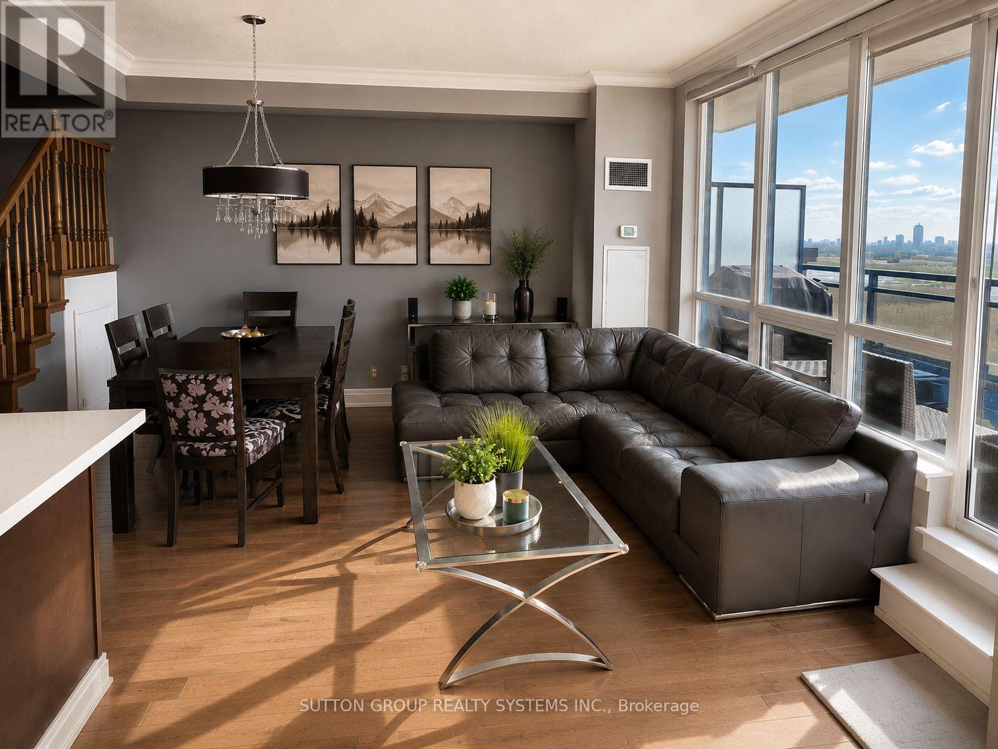 Ph11 - 1070 Sheppard Avenue W Property Photo 12