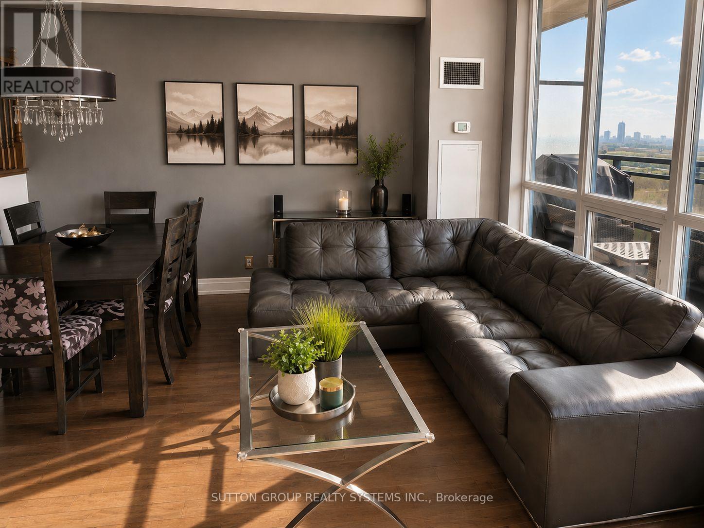 Ph11 - 1070 Sheppard Avenue W Property Photo 13