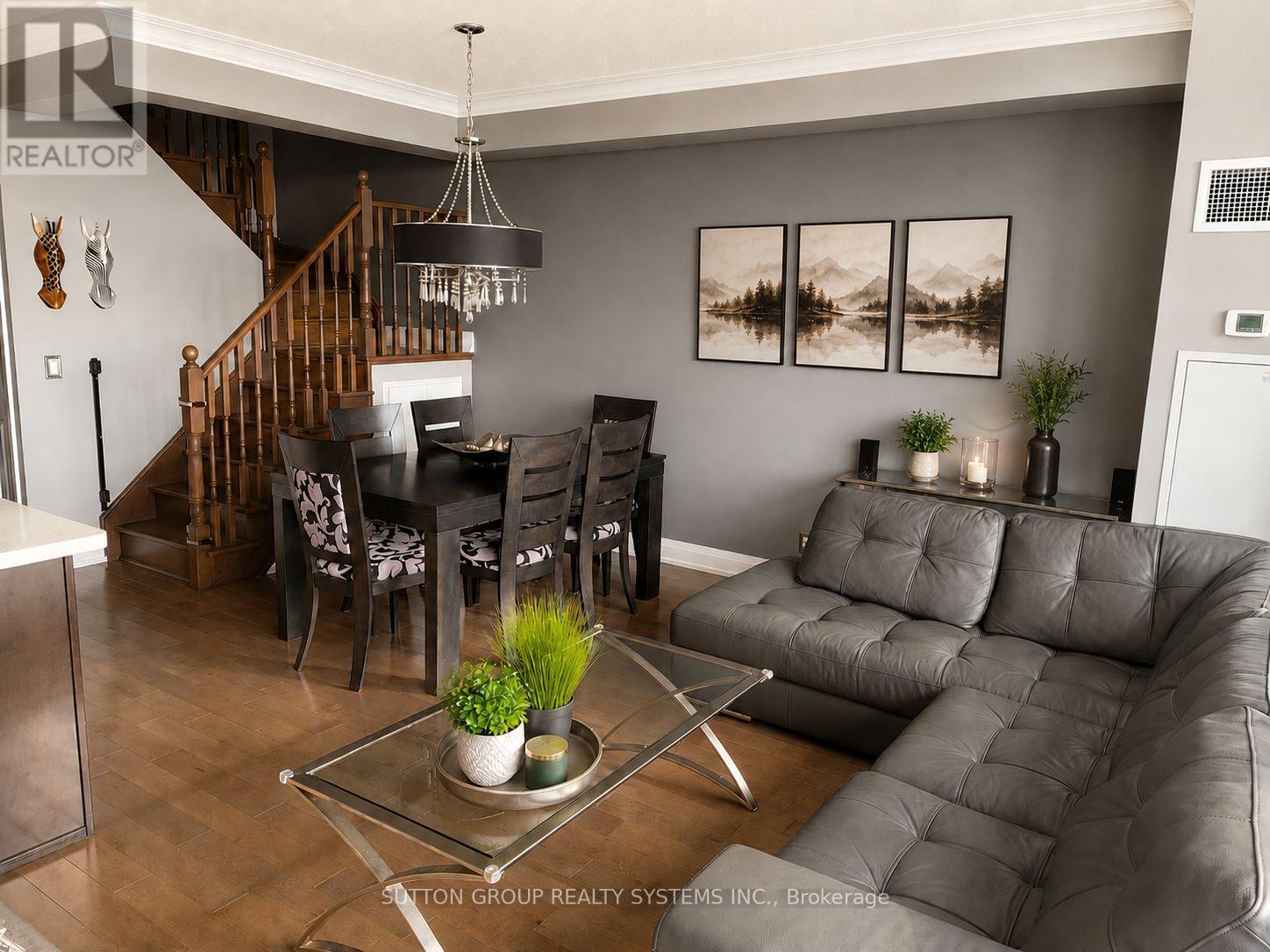Ph11 - 1070 Sheppard Avenue W Property Photo 14