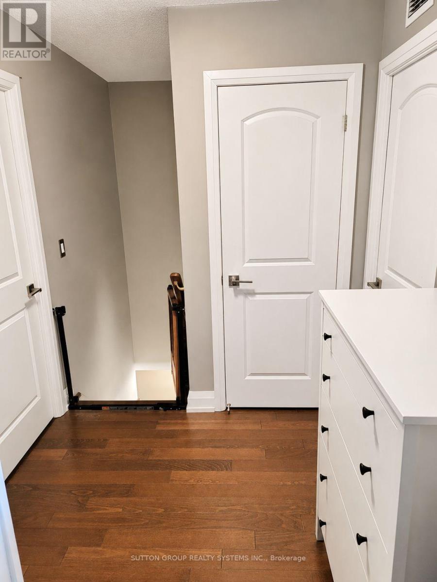 Ph11 - 1070 Sheppard Avenue W Property Photo 18