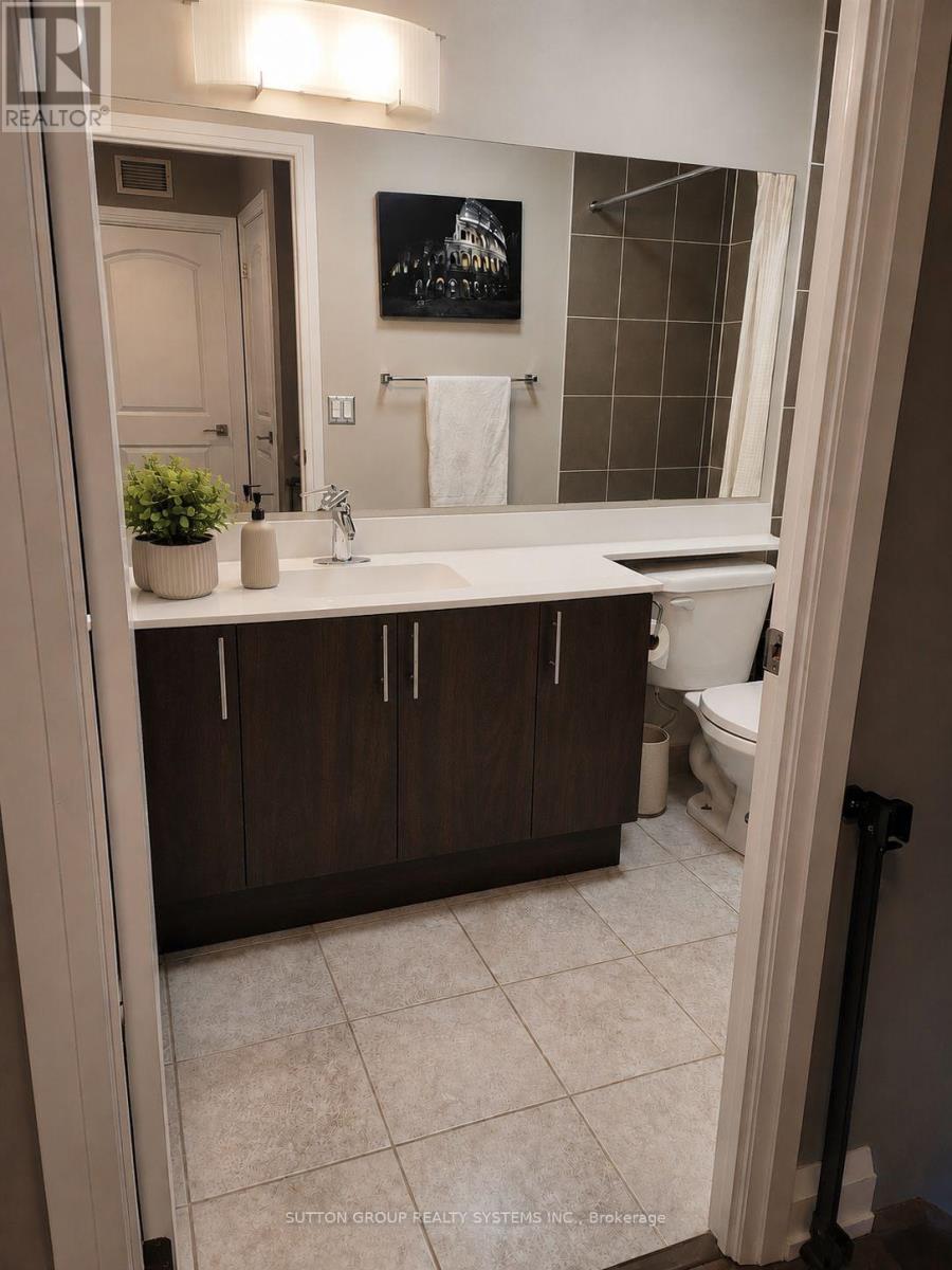 Ph11 - 1070 Sheppard Avenue W Property Photo 21