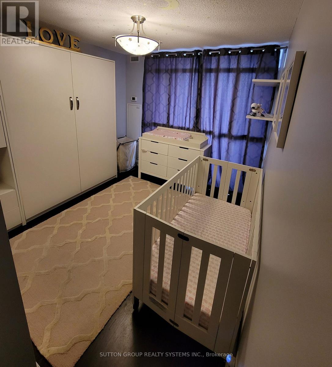 Ph11 - 1070 Sheppard Avenue W Property Photo 23