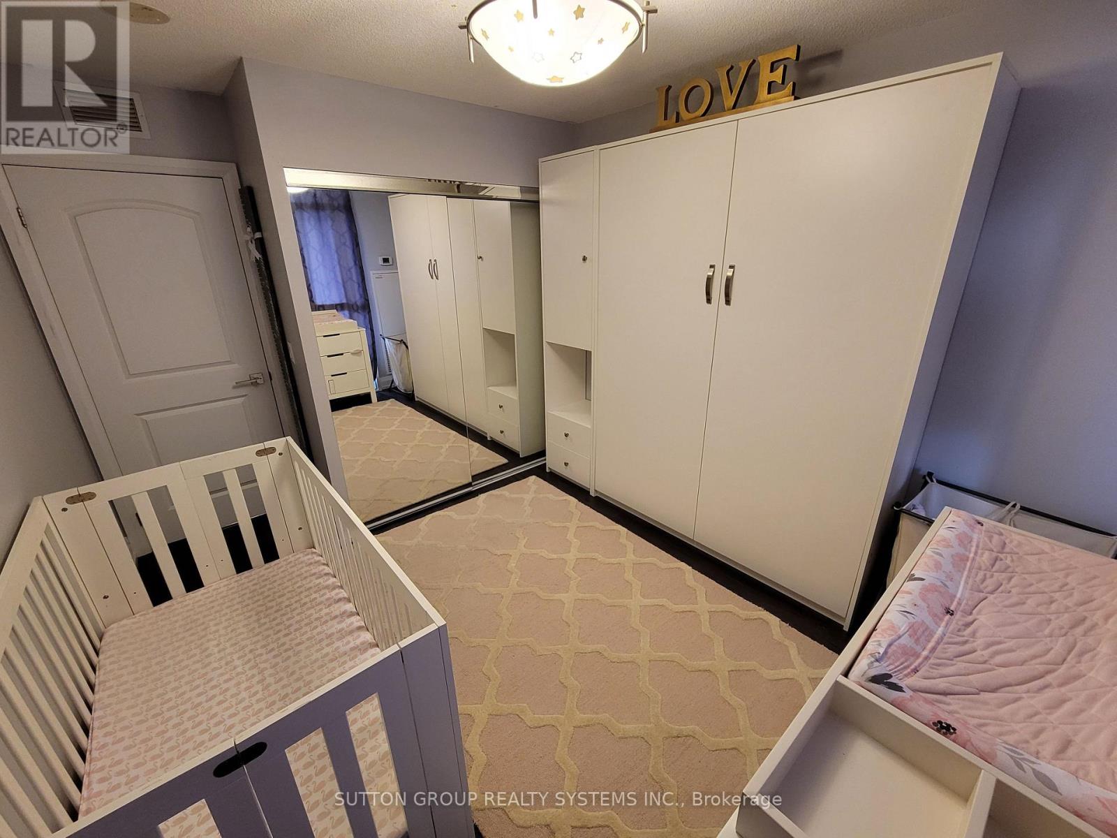 Ph11 - 1070 Sheppard Avenue W Property Photo 24