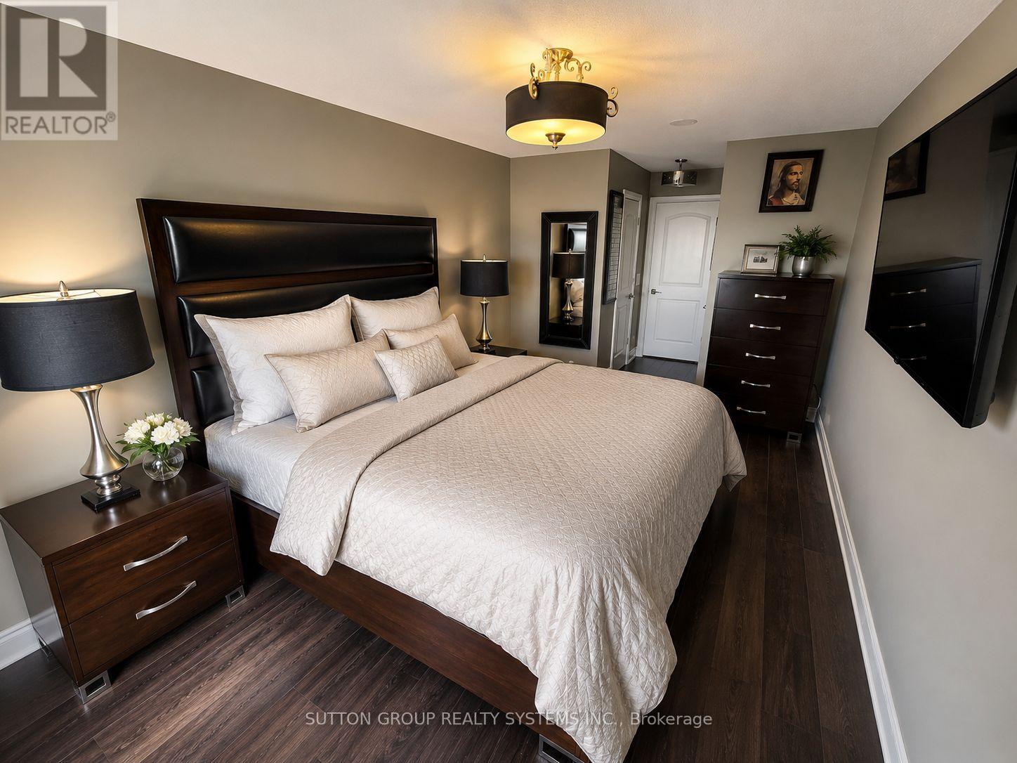 Ph11 - 1070 Sheppard Avenue W Property Photo 27