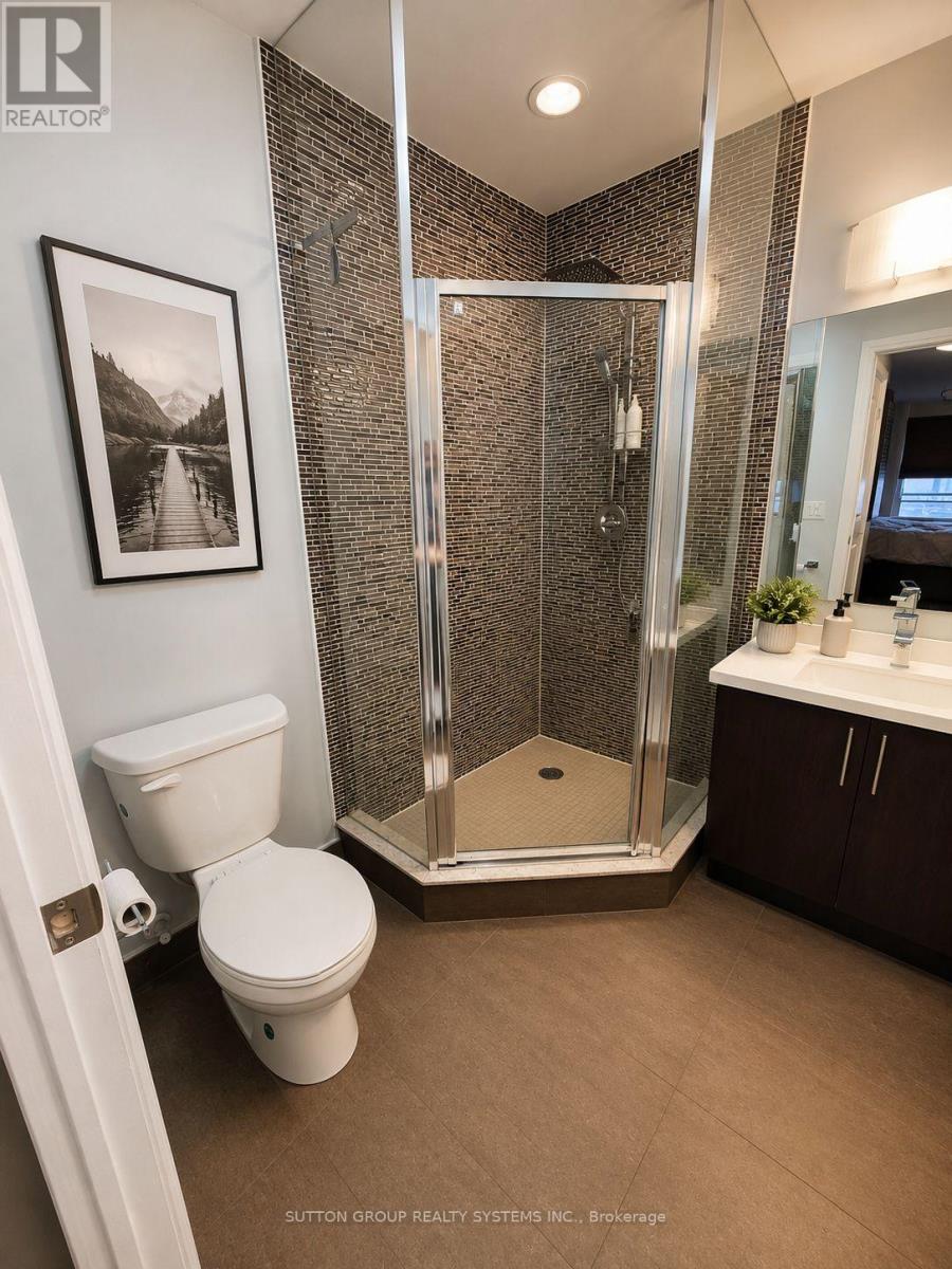 Ph11 - 1070 Sheppard Avenue W Property Photo 30