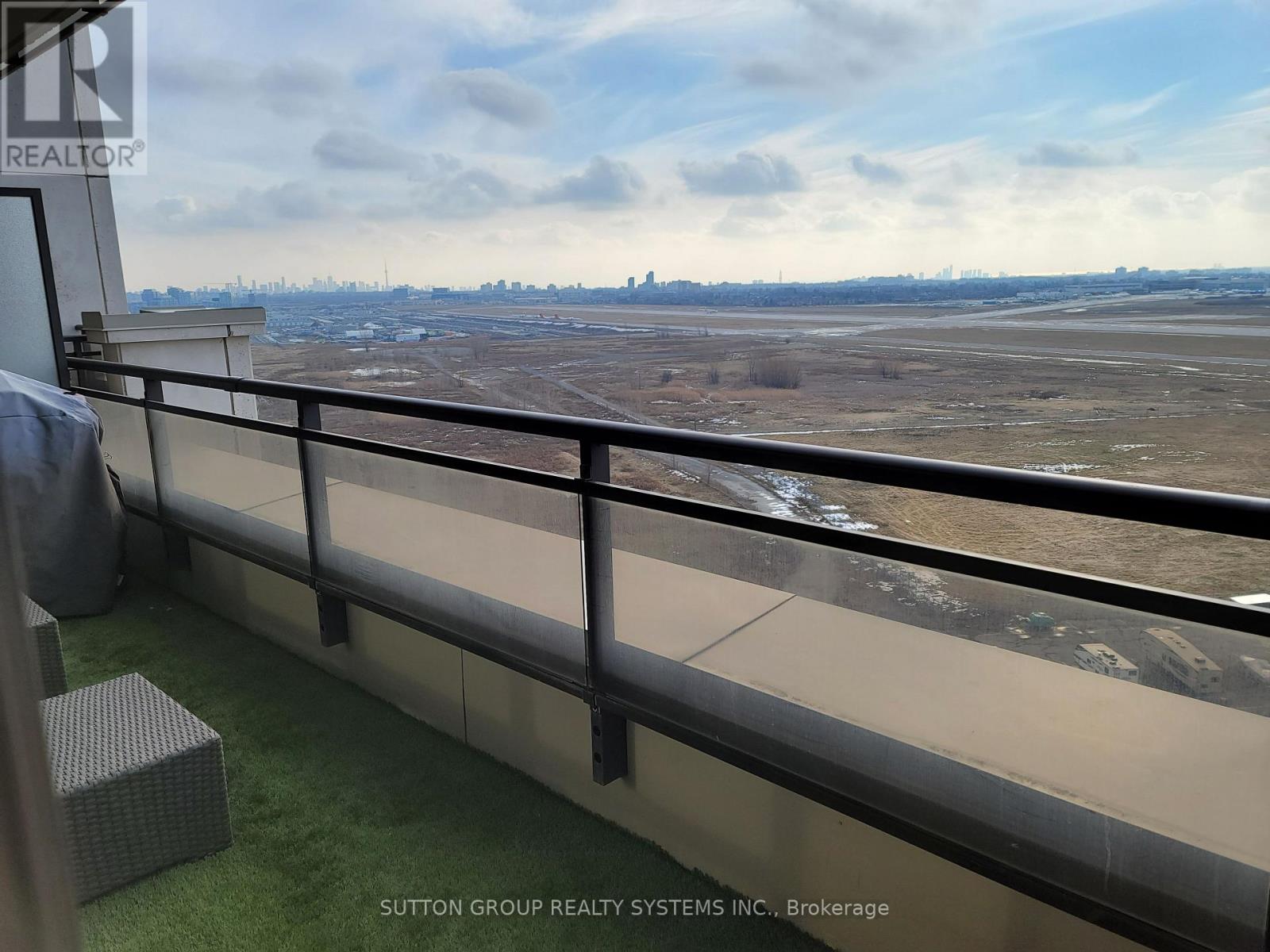 Ph11 - 1070 Sheppard Avenue W Property Photo 33