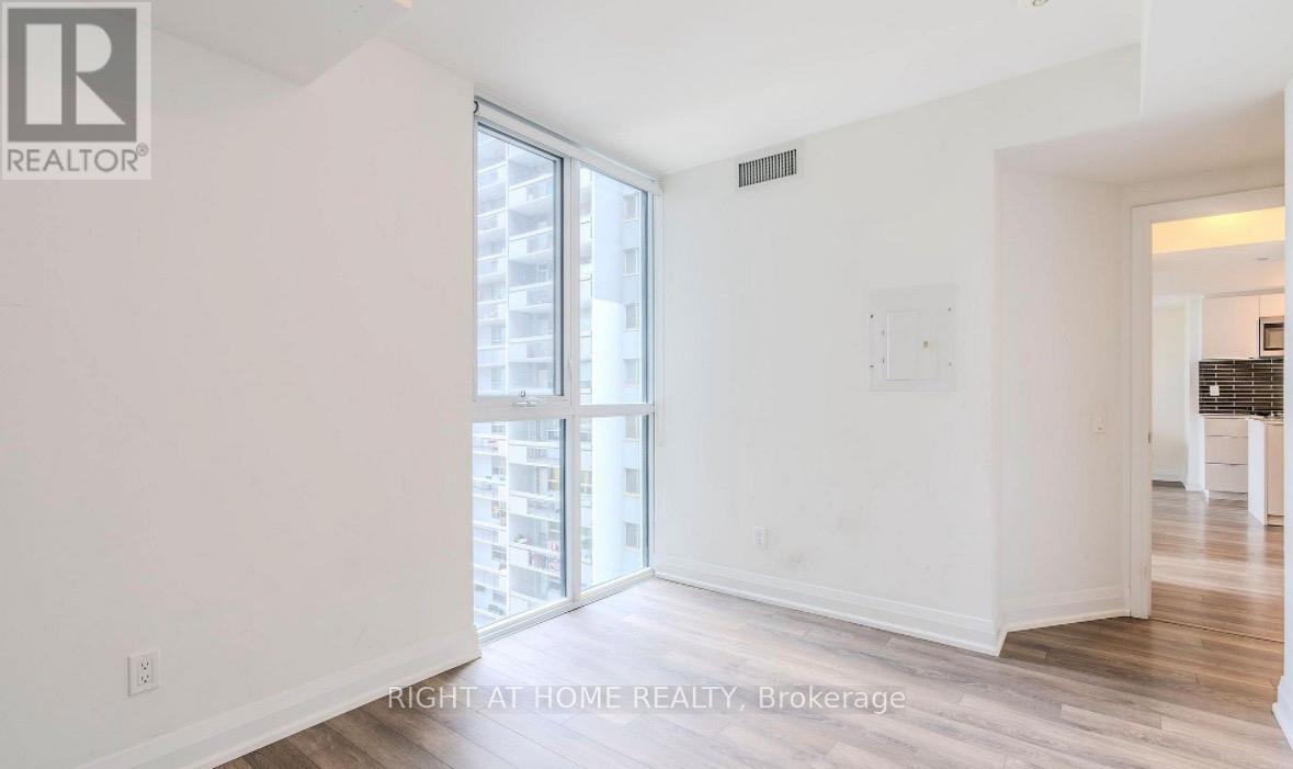 1801 - 1461 Lawrence Ave W Avenue Property Photo 19