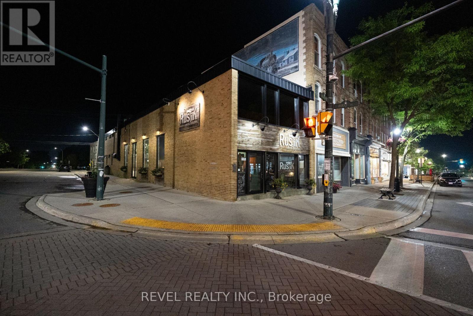 199 Broadway Property Photo 3