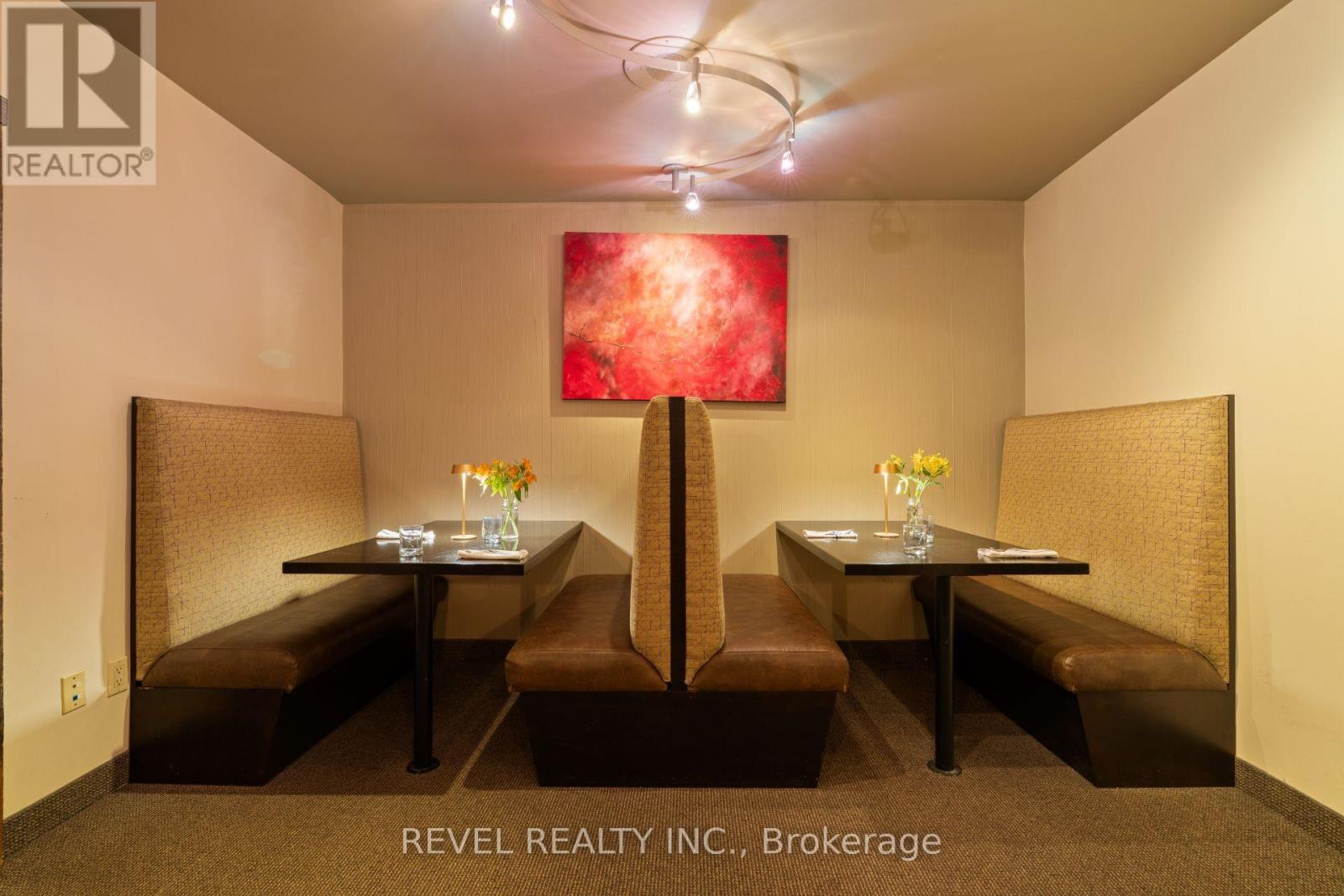 199 Broadway Property Photo 13