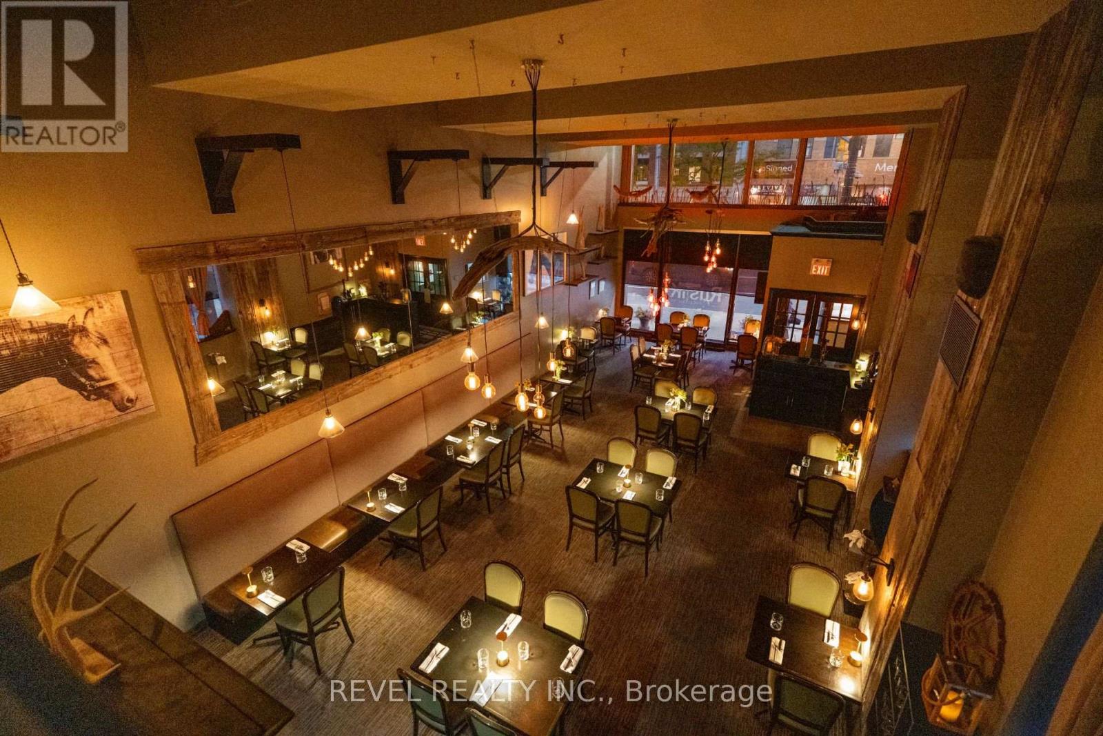 199 Broadway Property Photo 18