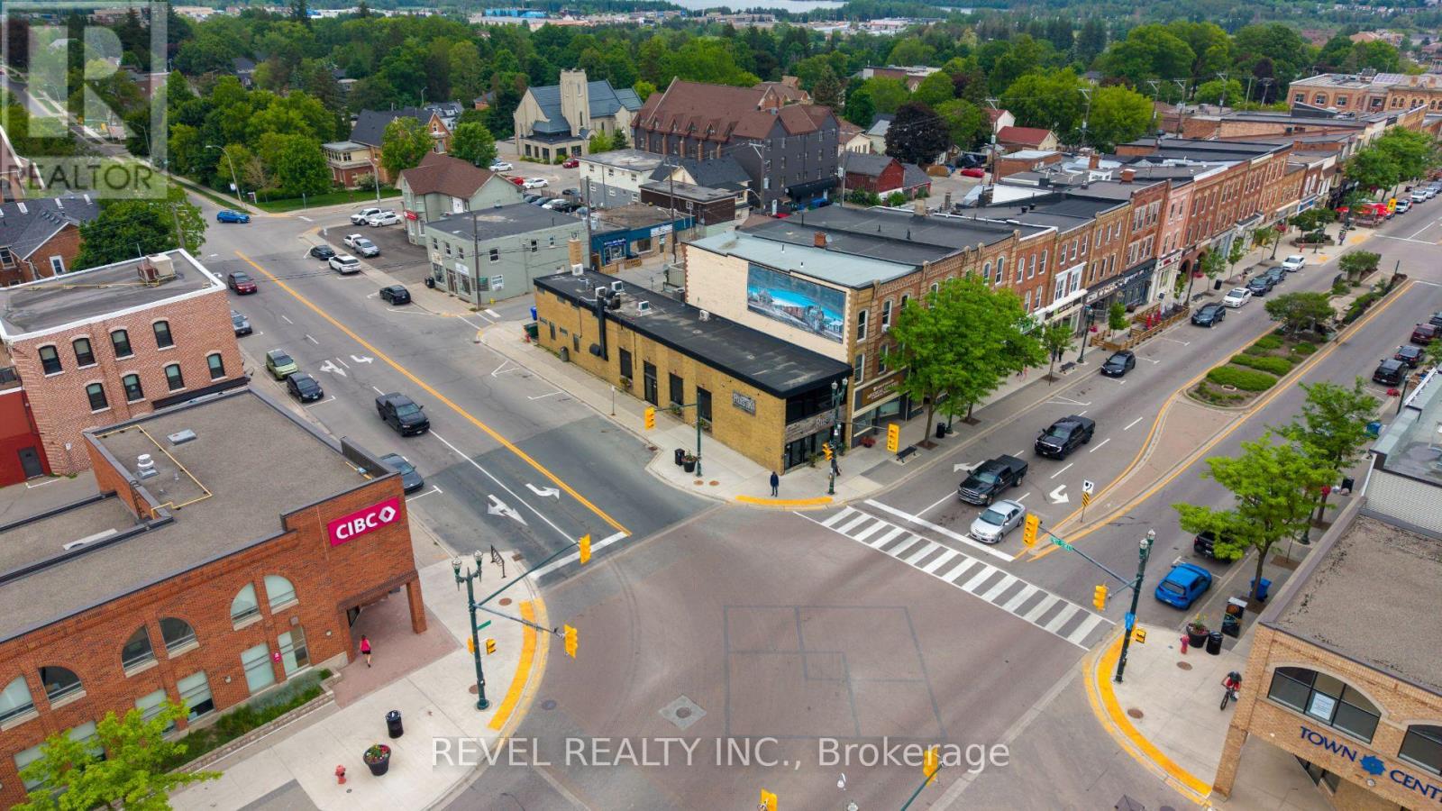 199 Broadway Property Photo 26