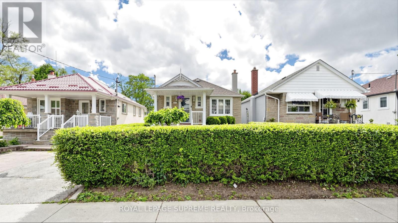 610 Mcroberts Avenue Property Photo 3