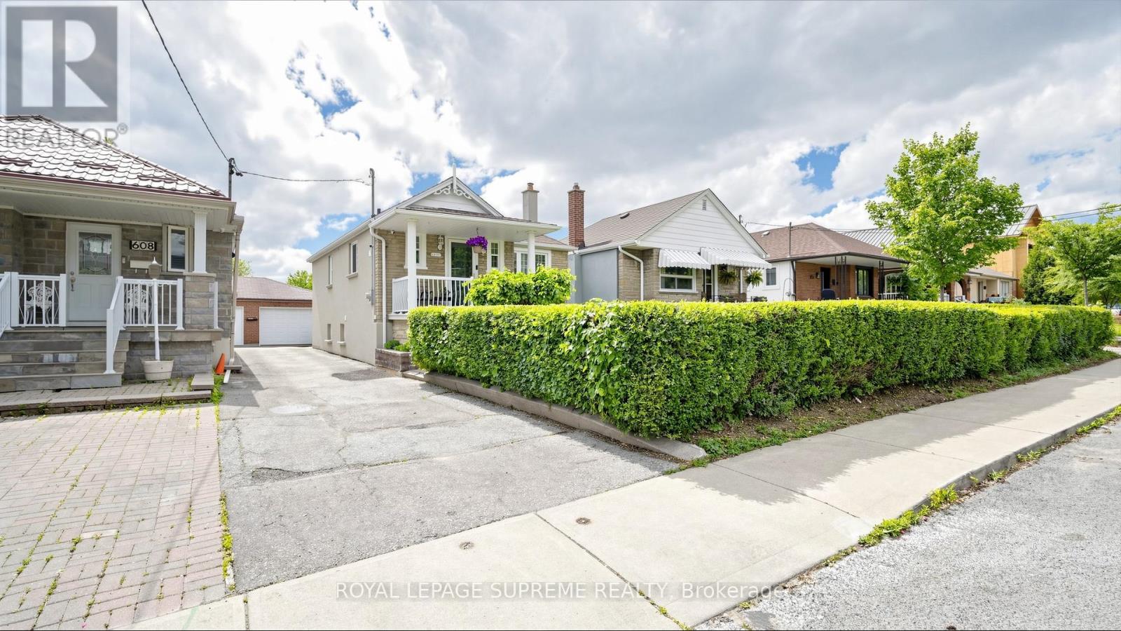 610 Mcroberts Avenue Property Photo 6