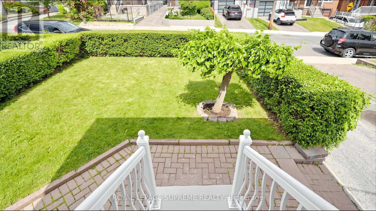 610 Mcroberts Avenue Property Photo 7