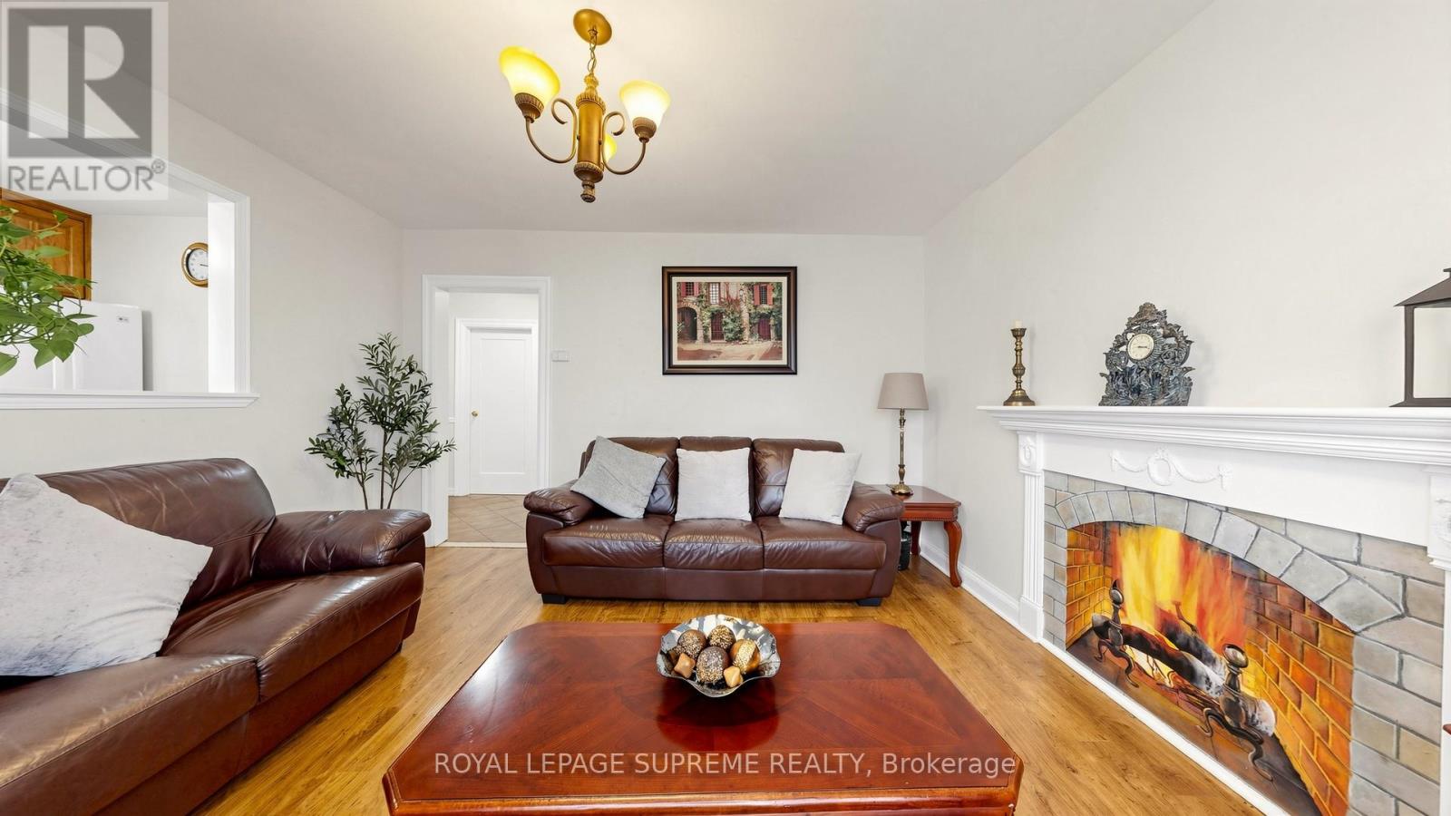 610 Mcroberts Avenue Property Photo 8