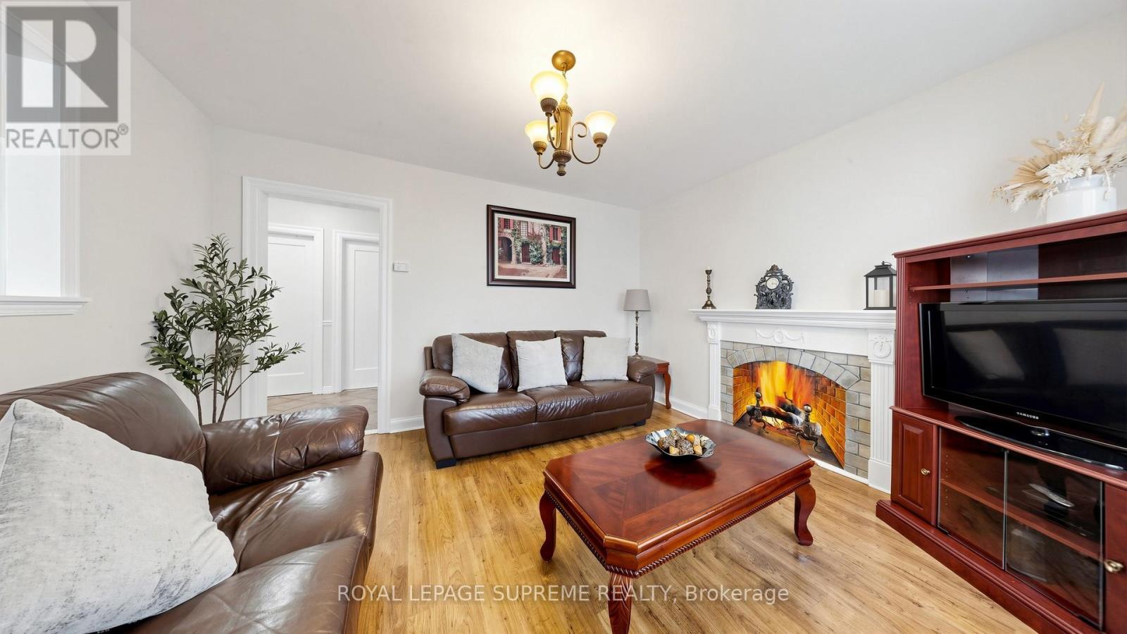 610 Mcroberts Avenue Property Photo 9