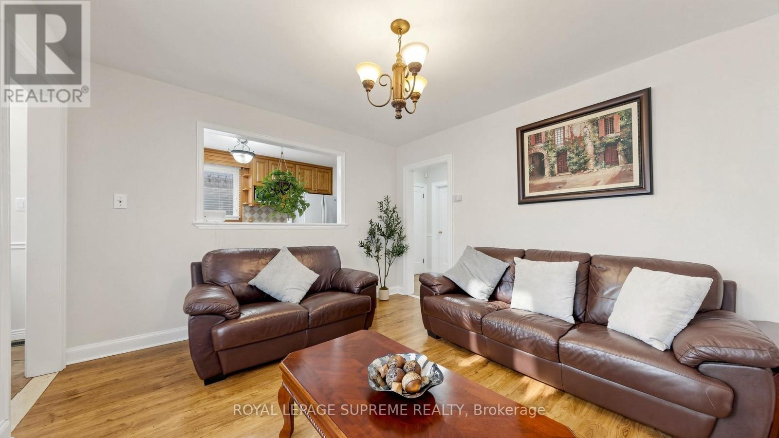 610 Mcroberts Avenue Property Photo 10