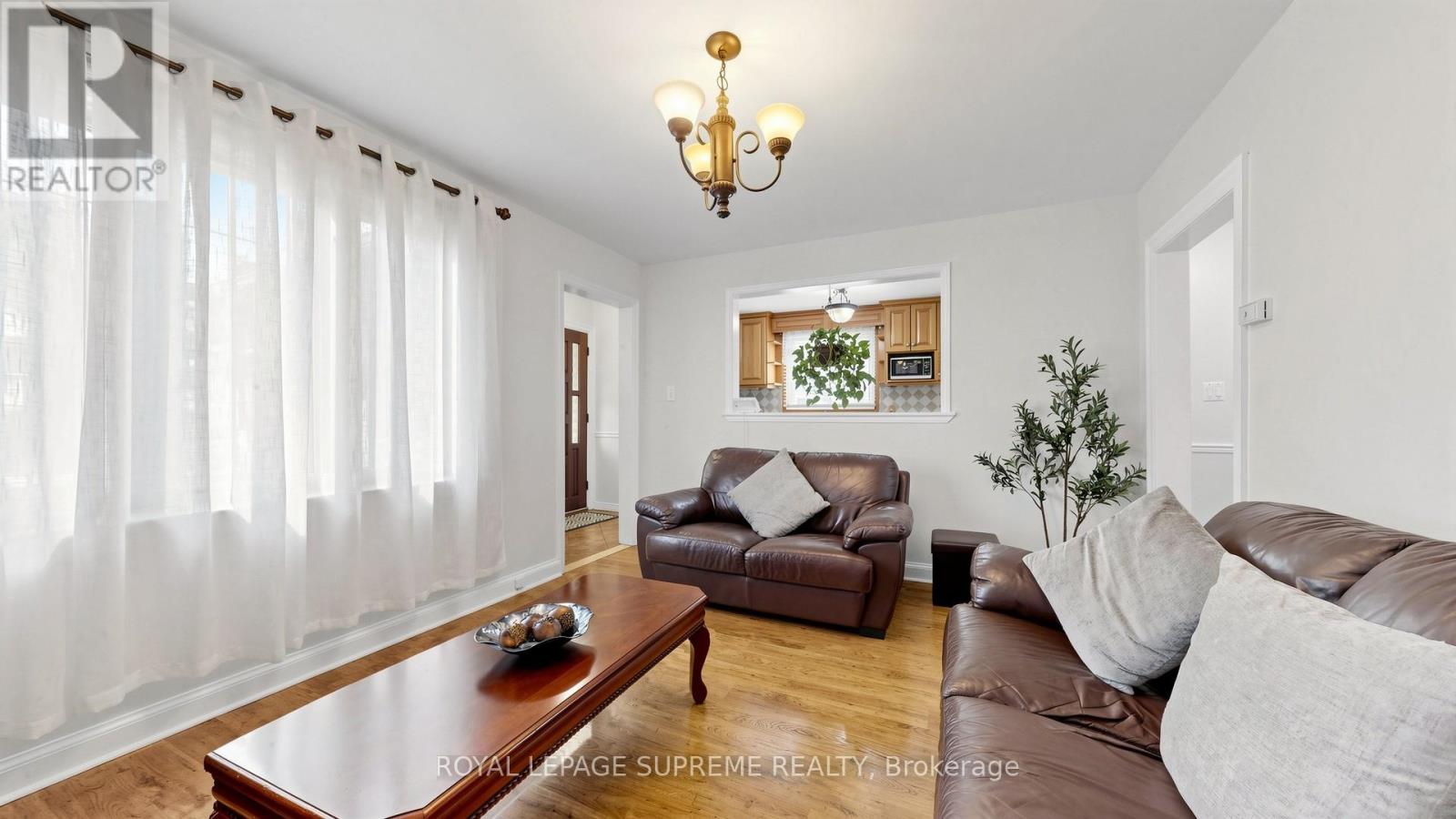 610 Mcroberts Avenue Property Photo 11