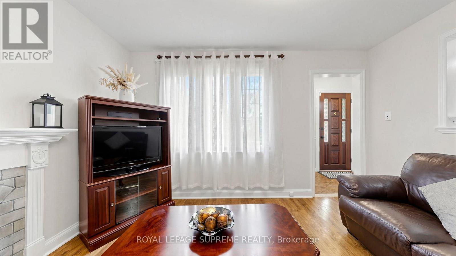 610 Mcroberts Avenue Property Photo 12
