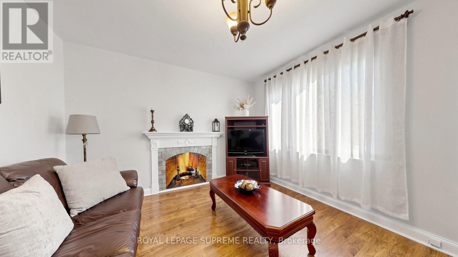610 Mcroberts Avenue Property Photo 13