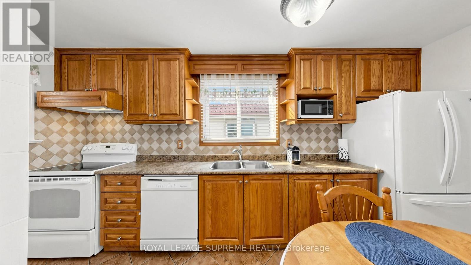 610 Mcroberts Avenue Property Photo 14
