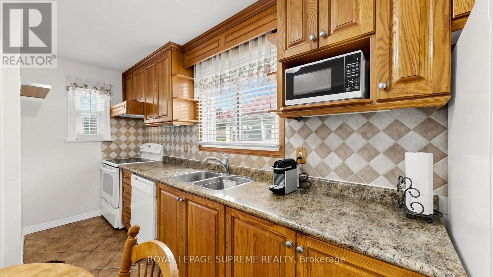 610 Mcroberts Avenue Property Photo 15