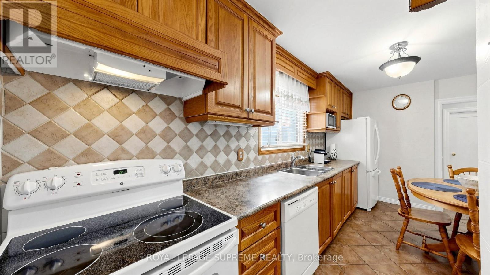 610 Mcroberts Avenue Property Photo 16